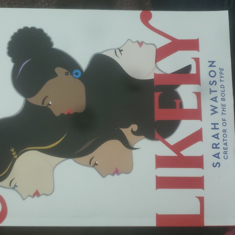 Book